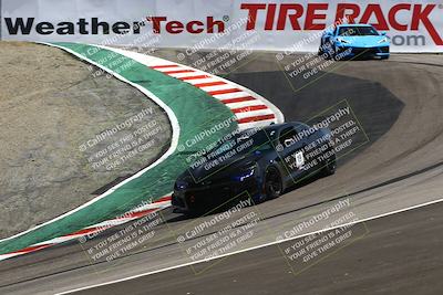media/May-16-2025-Speed Ventures (Fri) [[030a46a976]]/Orange/Session 3 (Corkscrew)/